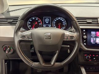 SEAT Ibiza 1.0 55kW (75CV) Style