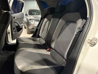 SEAT Ibiza 1.0 55kW (75CV) Style