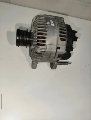 Alternador Volkswagen 14V 150A