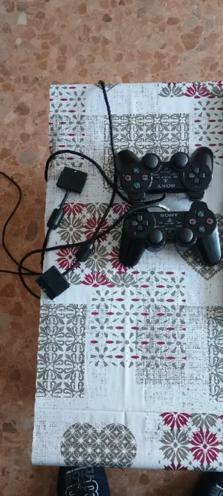 PS2