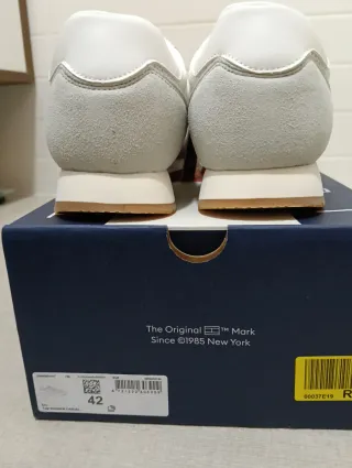 Zapatillas Tommy Jeans Talla 42 Hombre