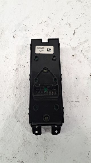 MANDO ELEVALUNAS DELANTERO IZQUIERDO HYUNDAI I30CW