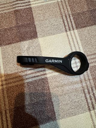 Soporte Garmin