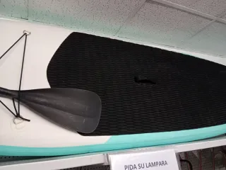 Tabla Paddle Surf SUPer 100