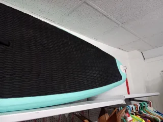 Tabla Paddle Surf SUPer 100