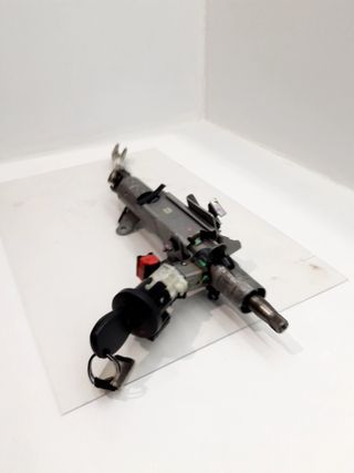 COLUMNA DIRECCION FIAT TALENTO