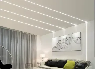 Electricista omologado