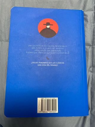 Rimas y Leyendas (Spanish Edition)