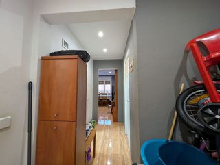 Piso en venta en Gavarra en Cornellà de Llobregat