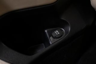 Mercedes-Benz Clase V 2016