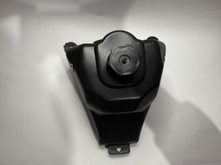 Depósito gasolina minimoto apollo 49cc