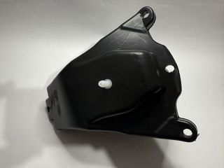 Depósito gasolina minimoto apollo 49cc