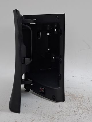 GUANTERA PEUGEOT 2008 (P1) (3)