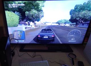 RETRO-PC Windows XP 500GB