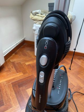 Plancha Vertical Mellerware Procare 2300