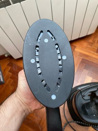 Plancha Vertical Mellerware Procare 2300