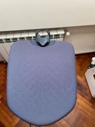 Plancha Vertical Mellerware Procare 2300