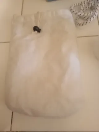 Plancha de viaje Taurus Pocket IRON