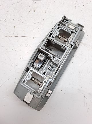 LUZ INTERIOR CITROEN C-CROSSER