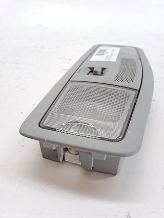 LUZ INTERIOR CITROEN C-CROSSER