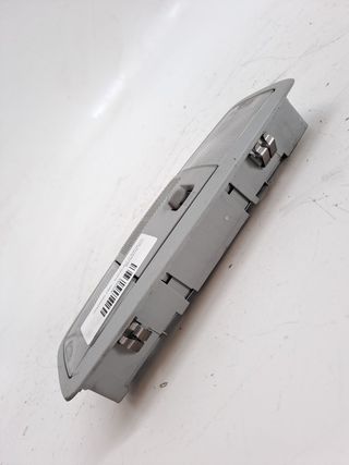 LUZ INTERIOR CITROEN C-CROSSER