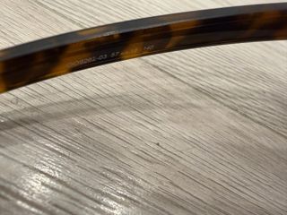 Gafas de sol Oakley Sliver polarizadas