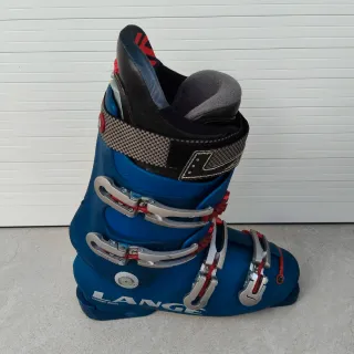 Botas de esquí  Talla 41