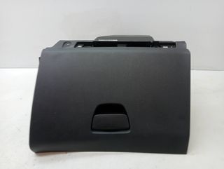 GUANTERA PEUGEOT 208 (4)