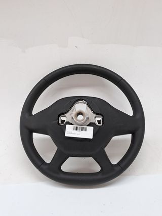 VOLANTE DACIA SANDERO (8)