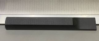 Mando Bang & Olufsen Beo4 Original