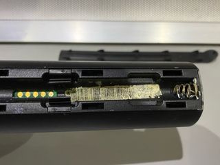 Mando Bang & Olufsen Beo4 Original