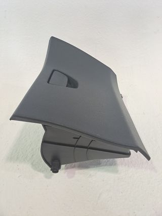 GUANTERA FORD FIESTA (CCN)