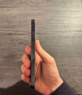 iPhone 13 128GB Azul Medianoche