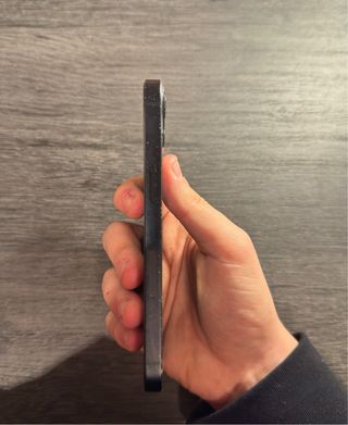 iPhone 13 128GB Azul Medianoche