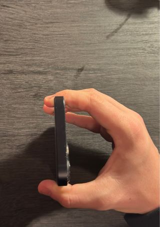 iPhone 13 128GB Azul Medianoche