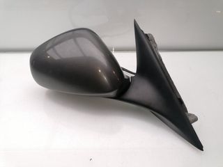 RETROVISOR DERECHO ALFA ROMEO 159 (140)