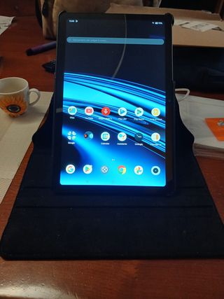 Tablet Realme Pad 2K Quad Speaker