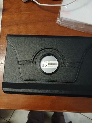 Tablet Realme Pad 2K Quad Speaker