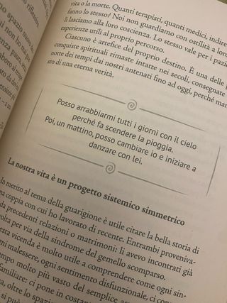 Io sono d'oro. Il valore della donna nella rela...