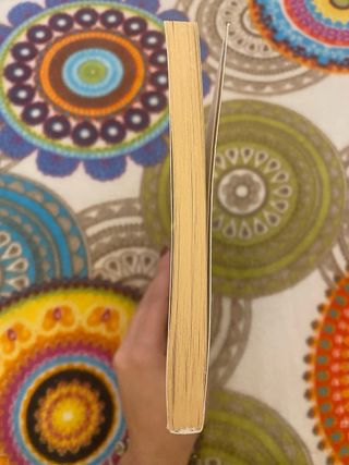 Io sono d'oro. Il valore della donna nella rela...