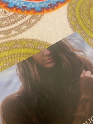 Io sono d'oro. Il valore della donna nella rela...