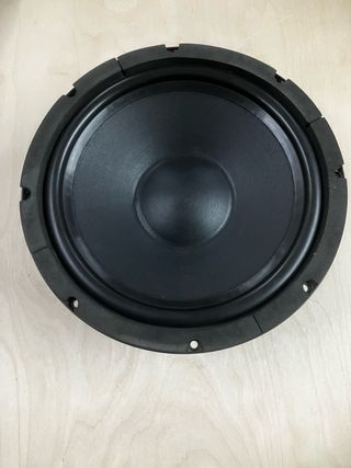 Subwoofer 10” Meyer Sound