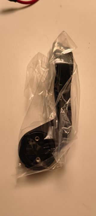 Garmin Edge 1030 GPS Ciclismo