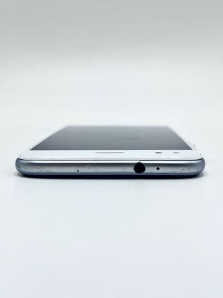 Huawei Y6 Pro Argento ROM 16gb – Ottime Condizioni