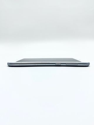 Huawei Y6 Pro Argento ROM 16gb – Ottime Condizioni