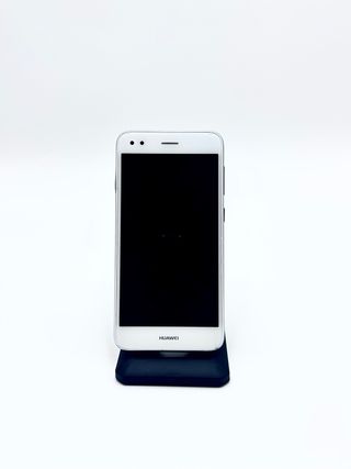 Huawei Y6 Pro Argento ROM 16gb – Ottime Condizioni