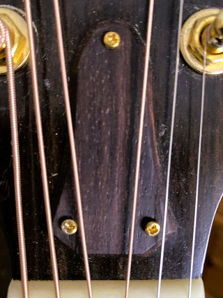 Guitarra Electroacústica Red Hill CF-720C