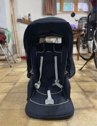 Trio Brevi Millestrade