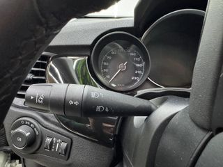 FIAT 500X TURBO 120TH