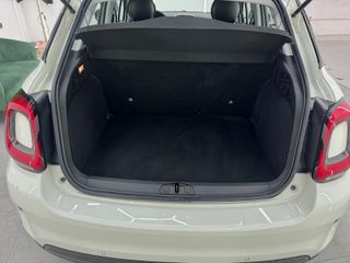 FIAT 500X TURBO 120TH